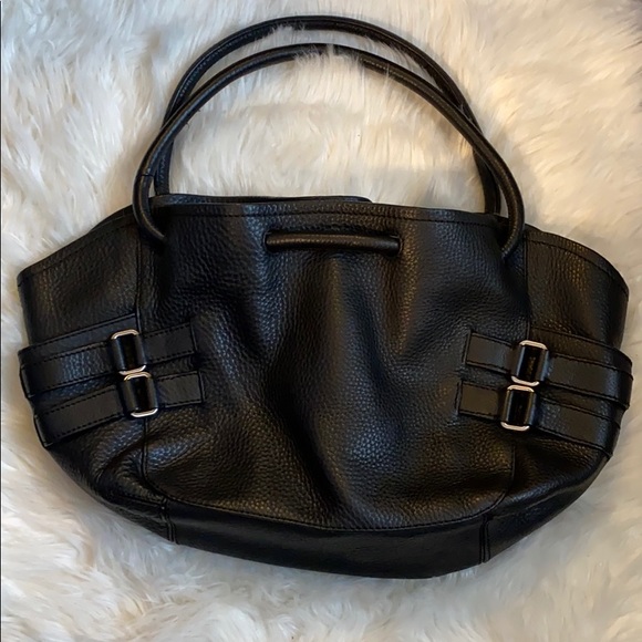 Cole Haan Handbags - Cole Haan leather bag